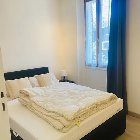 Apartman Pws Le Cosy Palm * Elegant 2p Climatise! *