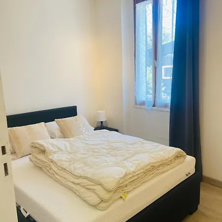 Apartman Pws Le Cosy Palm * Elegant 2p Climatise! *